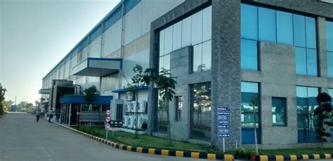 ANONEC PRIVATE LIMITED Details .
